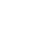 Richmond Hill Plumbers